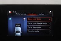 USED 2020 70 MERCEDES-BENZ A CLASS 1.3 A200 AMG Line 7G-DCT Euro 6 (s/s) 4dr SPRING SALE NOW ON, SAVE 100s!