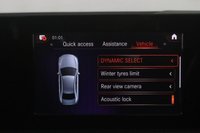 USED 2020 70 MERCEDES-BENZ A CLASS 1.3 A200 AMG Line 7G-DCT Euro 6 (s/s) 4dr SPRING SALE NOW ON, SAVE 100s!