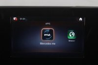 USED 2020 70 MERCEDES-BENZ A CLASS 1.3 A200 AMG Line 7G-DCT Euro 6 (s/s) 4dr SPRING SALE NOW ON, SAVE 100s!