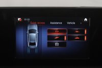 USED 2020 70 MERCEDES-BENZ A CLASS 1.3 A200 AMG Line 7G-DCT Euro 6 (s/s) 4dr SPRING SALE NOW ON, SAVE 100s!