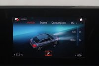 USED 2020 70 MERCEDES-BENZ A CLASS 1.3 A200 AMG Line 7G-DCT Euro 6 (s/s) 4dr SPRING SALE NOW ON, SAVE 100s!