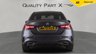 USED 2020 70 MERCEDES-BENZ A CLASS 1.3 A200 AMG Line 7G-DCT Euro 6 (s/s) 4dr SPRING SALE NOW ON, SAVE 100s!