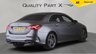 USED 2020 70 MERCEDES-BENZ A CLASS 1.3 A200 AMG Line 7G-DCT Euro 6 (s/s) 4dr SPRING SALE NOW ON, SAVE 100s!