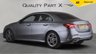 USED 2020 70 MERCEDES-BENZ A CLASS 1.3 A200 AMG Line 7G-DCT Euro 6 (s/s) 4dr SPRING SALE NOW ON, SAVE 100s!