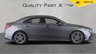 USED 2020 70 MERCEDES-BENZ A CLASS 1.3 A200 AMG Line 7G-DCT Euro 6 (s/s) 4dr SPRING SALE NOW ON, SAVE 100s!