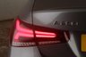 USED 2020 70 MERCEDES-BENZ A CLASS 1.3 A200 AMG Line 7G-DCT Euro 6 (s/s) 4dr SPRING SALE NOW ON, SAVE 100s!