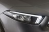 USED 2020 70 MERCEDES-BENZ A CLASS 1.3 A200 AMG Line 7G-DCT Euro 6 (s/s) 4dr SPRING SALE NOW ON, SAVE 100s!