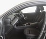 USED 2020 70 MERCEDES-BENZ A CLASS 1.3 A200 AMG Line 7G-DCT Euro 6 (s/s) 4dr SPRING SALE NOW ON, SAVE 100s!