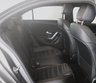 USED 2020 70 MERCEDES-BENZ A CLASS 1.3 A200 AMG Line 7G-DCT Euro 6 (s/s) 4dr SPRING SALE NOW ON, SAVE 100s!