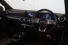 USED 2020 70 MERCEDES-BENZ A CLASS 1.3 A200 AMG Line 7G-DCT Euro 6 (s/s) 4dr SPRING SALE NOW ON, SAVE 100s!