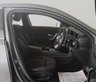 USED 2020 70 MERCEDES-BENZ A CLASS 1.3 A200 AMG Line 7G-DCT Euro 6 (s/s) 4dr SPRING SALE NOW ON, SAVE 100s!