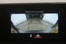 USED 2020 70 MERCEDES-BENZ A CLASS 1.3 A200 AMG Line 7G-DCT Euro 6 (s/s) 4dr SPRING SALE NOW ON, SAVE 100s!