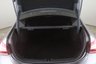 USED 2020 70 MERCEDES-BENZ A CLASS 1.3 A200 AMG Line 7G-DCT Euro 6 (s/s) 4dr SPRING SALE NOW ON, SAVE 100s!