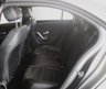 USED 2020 70 MERCEDES-BENZ A CLASS 1.3 A200 AMG Line 7G-DCT Euro 6 (s/s) 4dr SPRING SALE NOW ON, SAVE 100s!