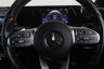 USED 2020 70 MERCEDES-BENZ A CLASS 1.3 A200 AMG Line 7G-DCT Euro 6 (s/s) 4dr SPRING SALE NOW ON, SAVE 100s!