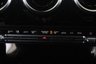 USED 2020 70 MERCEDES-BENZ A CLASS 1.3 A200 AMG Line 7G-DCT Euro 6 (s/s) 4dr SPRING SALE NOW ON, SAVE 100s!
