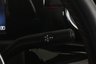 USED 2020 70 MERCEDES-BENZ A CLASS 1.3 A200 AMG Line 7G-DCT Euro 6 (s/s) 4dr SPRING SALE NOW ON, SAVE 100s!