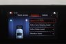 USED 2020 70 MERCEDES-BENZ A CLASS 1.3 A200 AMG Line 7G-DCT Euro 6 (s/s) 4dr SPRING SALE NOW ON, SAVE 100s!