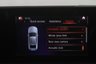 USED 2020 70 MERCEDES-BENZ A CLASS 1.3 A200 AMG Line 7G-DCT Euro 6 (s/s) 4dr SPRING SALE NOW ON, SAVE 100s!
