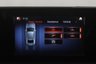 USED 2020 70 MERCEDES-BENZ A CLASS 1.3 A200 AMG Line 7G-DCT Euro 6 (s/s) 4dr SPRING SALE NOW ON, SAVE 100s!