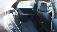 USED 2010 10 TOYOTA YARIS 1.33 Dual VVT-i TR Hatchback 5dr Petrol MultiMode Euro 4 (s/s) (101 ps) 