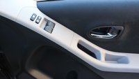 USED 2010 10 TOYOTA YARIS 1.33 Dual VVT-i TR Hatchback 5dr Petrol MultiMode Euro 4 (s/s) (101 ps) 