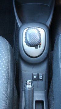 USED 2010 10 TOYOTA YARIS 1.33 Dual VVT-i TR Hatchback 5dr Petrol MultiMode Euro 4 (s/s) (101 ps) 