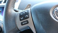 USED 2010 10 TOYOTA YARIS 1.33 Dual VVT-i TR Hatchback 5dr Petrol MultiMode Euro 4 (s/s) (101 ps) 