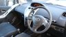 USED 2010 10 TOYOTA YARIS 1.33 Dual VVT-i TR Hatchback 5dr Petrol MultiMode Euro 4 (s/s) (101 ps) 