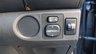 USED 2010 10 TOYOTA YARIS 1.33 Dual VVT-i TR Hatchback 5dr Petrol MultiMode Euro 4 (s/s) (101 ps) 