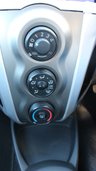 USED 2010 10 TOYOTA YARIS 1.33 Dual VVT-i TR Hatchback 5dr Petrol MultiMode Euro 4 (s/s) (101 ps) 