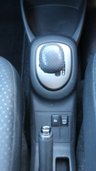 USED 2010 10 TOYOTA YARIS 1.33 Dual VVT-i TR Hatchback 5dr Petrol MultiMode Euro 4 (s/s) (101 ps) 