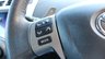 USED 2010 10 TOYOTA YARIS 1.33 Dual VVT-i TR Hatchback 5dr Petrol MultiMode Euro 4 (s/s) (101 ps) 