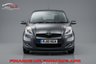 USED 2010 10 TOYOTA YARIS 1.33 Dual VVT-i TR Hatchback 5dr Petrol MultiMode Euro 4 (s/s) (101 ps) 