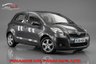 USED 2010 10 TOYOTA YARIS 1.33 Dual VVT-i TR Hatchback 5dr Petrol MultiMode Euro 4 (s/s) (101 ps) 