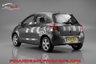 USED 2010 10 TOYOTA YARIS 1.33 Dual VVT-i TR Hatchback 5dr Petrol MultiMode Euro 4 (s/s) (101 ps) 