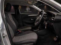 USED 2023 23 VAUXHALL CORSA 1.2 Turbo Design Hatchback 5dr Petrol Auto Euro 6 (s/s) (100 ps) 