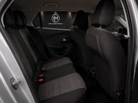 USED 2023 23 VAUXHALL CORSA 1.2 Turbo Design Hatchback 5dr Petrol Auto Euro 6 (s/s) (100 ps) 