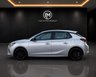 USED 2023 23 VAUXHALL CORSA 1.2 Turbo Design Hatchback 5dr Petrol Auto Euro 6 (s/s) (100 ps) 