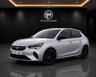 USED 2023 23 VAUXHALL CORSA 1.2 Turbo Design Hatchback 5dr Petrol Auto Euro 6 (s/s) (100 ps) 