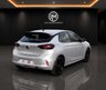 USED 2023 23 VAUXHALL CORSA 1.2 Turbo Design Hatchback 5dr Petrol Auto Euro 6 (s/s) (100 ps) 