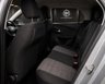 USED 2023 23 VAUXHALL CORSA 1.2 Turbo Design Hatchback 5dr Petrol Auto Euro 6 (s/s) (100 ps) 