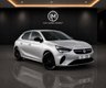 USED 2023 23 VAUXHALL CORSA 1.2 Turbo Design Hatchback 5dr Petrol Auto Euro 6 (s/s) (100 ps) 