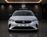 USED 2023 23 VAUXHALL CORSA 1.2 Turbo Design Hatchback 5dr Petrol Auto Euro 6 (s/s) (100 ps) 
