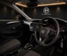 USED 2023 23 VAUXHALL CORSA 1.2 Turbo Design Hatchback 5dr Petrol Auto Euro 6 (s/s) (100 ps) 