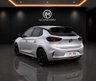 USED 2023 23 VAUXHALL CORSA 1.2 Turbo Design Hatchback 5dr Petrol Auto Euro 6 (s/s) (100 ps) 