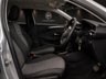 USED 2023 23 VAUXHALL CORSA 1.2 Turbo Design Hatchback 5dr Petrol Auto Euro 6 (s/s) (100 ps) 