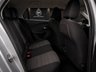 USED 2023 23 VAUXHALL CORSA 1.2 Turbo Design Hatchback 5dr Petrol Auto Euro 6 (s/s) (100 ps) 