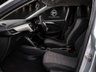 USED 2023 23 VAUXHALL CORSA 1.2 Turbo Design Hatchback 5dr Petrol Auto Euro 6 (s/s) (100 ps) 