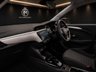 USED 2023 23 VAUXHALL CORSA 1.2 Turbo Design Hatchback 5dr Petrol Auto Euro 6 (s/s) (100 ps) 